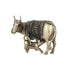 Giri Cow And Calf Idol Statue